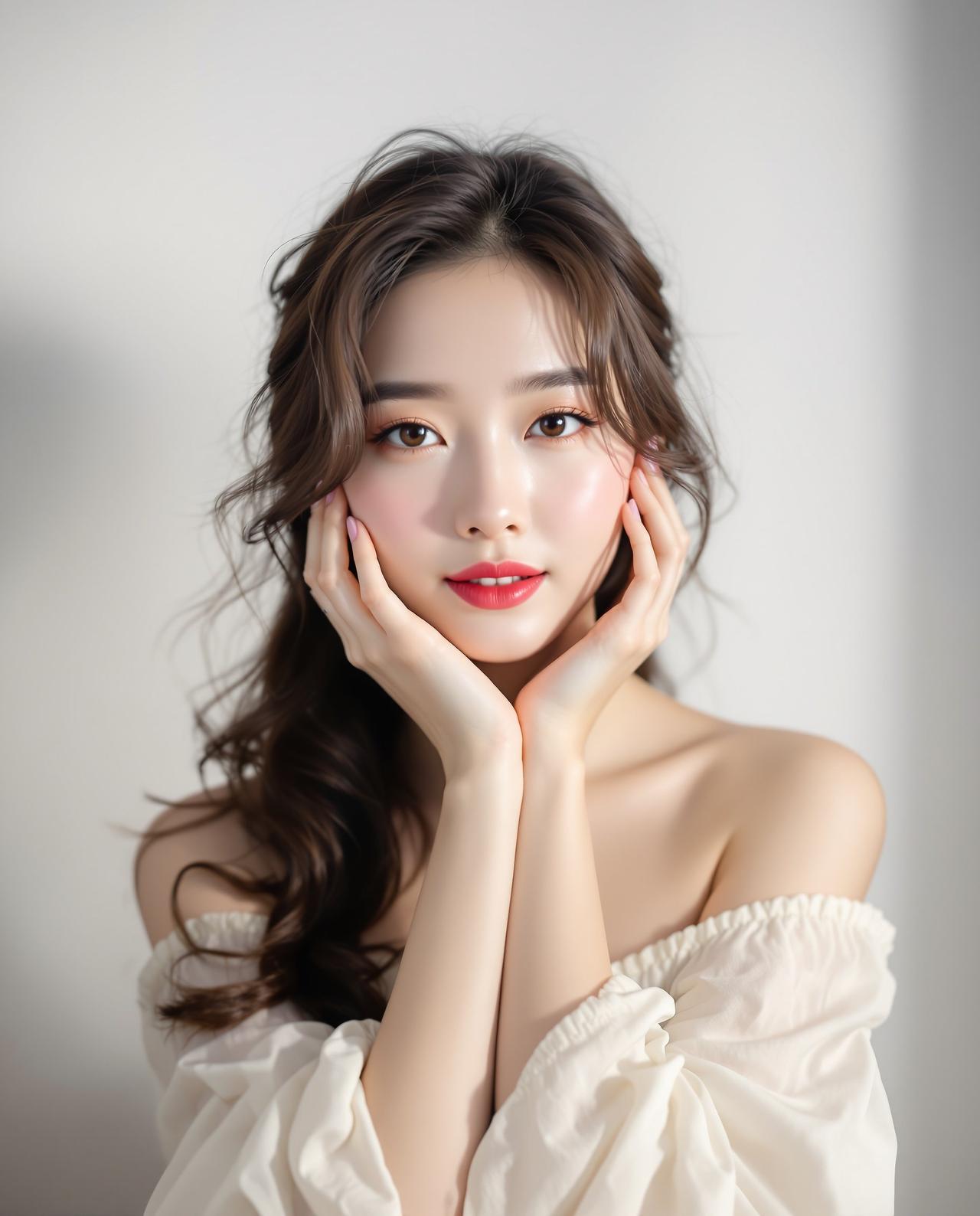 苏梦琪 - 5g影院签约演员