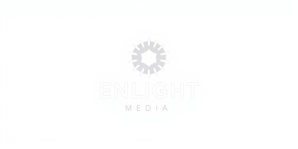 光线传媒 - 5g影院合作伙伴