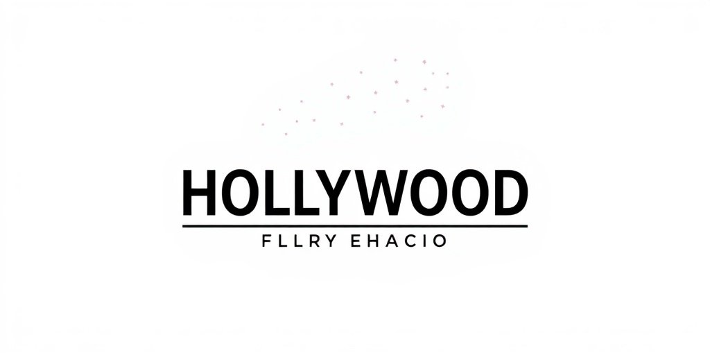 Stellar Pictures - 5g影院合作伙伴