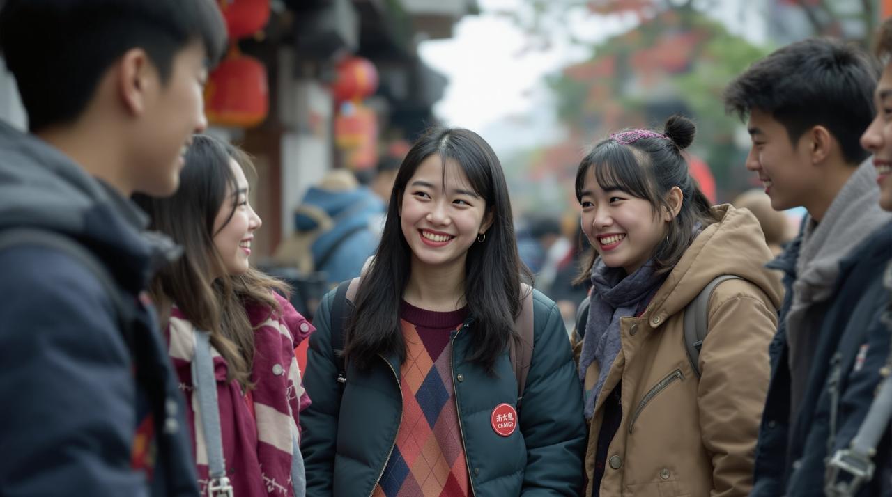 青春无悔 - 电影 青春无悔 - 5g影院