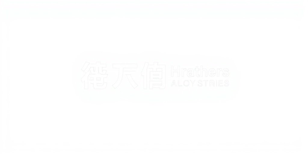 华谊兄弟 - 5g影院合作伙伴