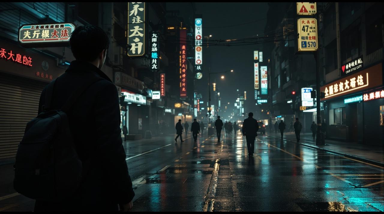 都市猎人 - 电视剧 都市猎人 - 5g影院